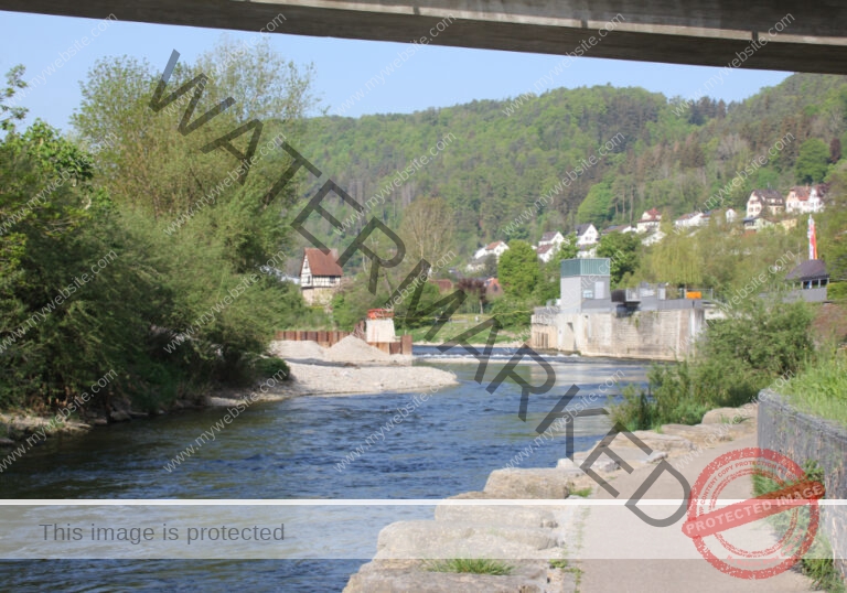 udNeckar - 08.05.2022 - 17