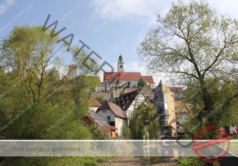 udNeckar - 08.05.2022 - 19