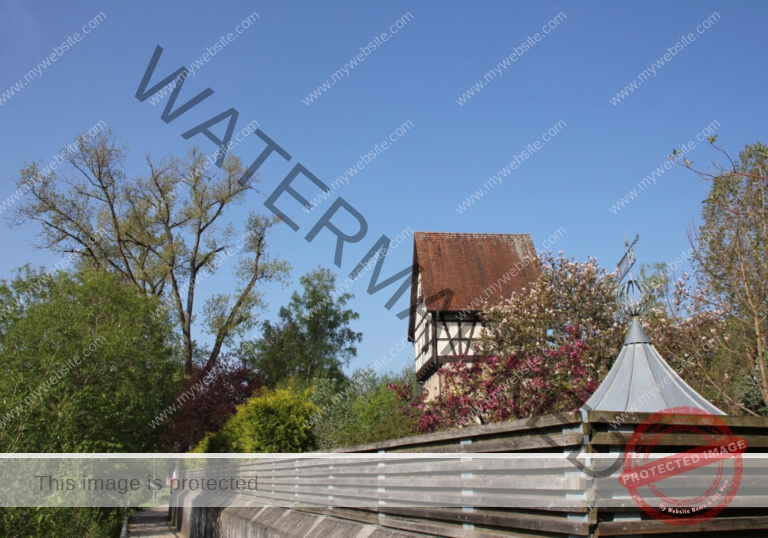 udNeckar - 08.05.2022 - 21