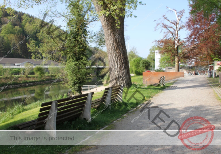 udNeckar - 08.05.2022 - 22