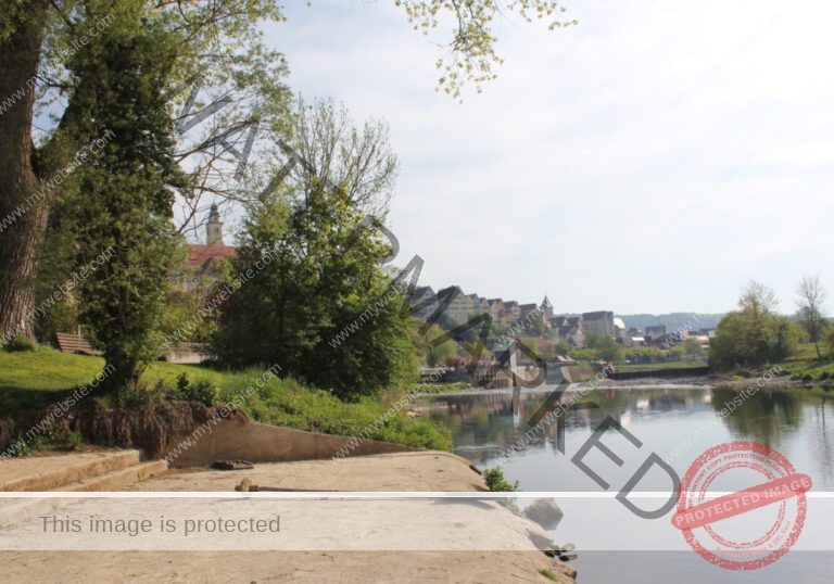udNeckar - 08.05.2022 - 23