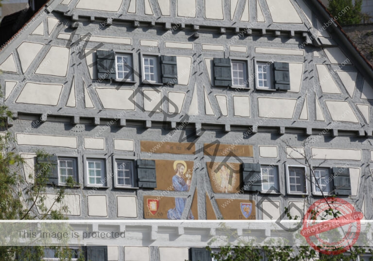 udNeckar - 08.05.2022 - 24