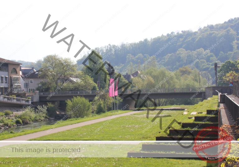udNeckar - 08.05.2022 - 25