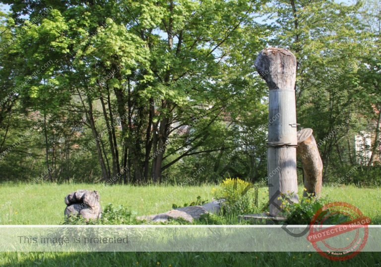 udNeckar - 08.05.2022 - 27