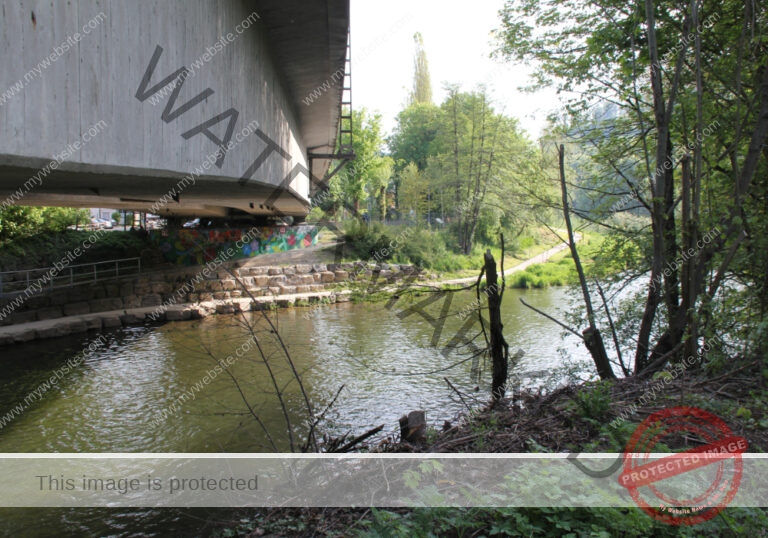 udNeckar - 08.05.2022 - 28