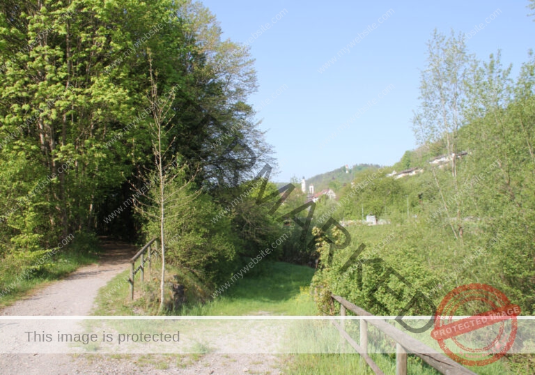 udNeckar - 08.05.2022 - 30