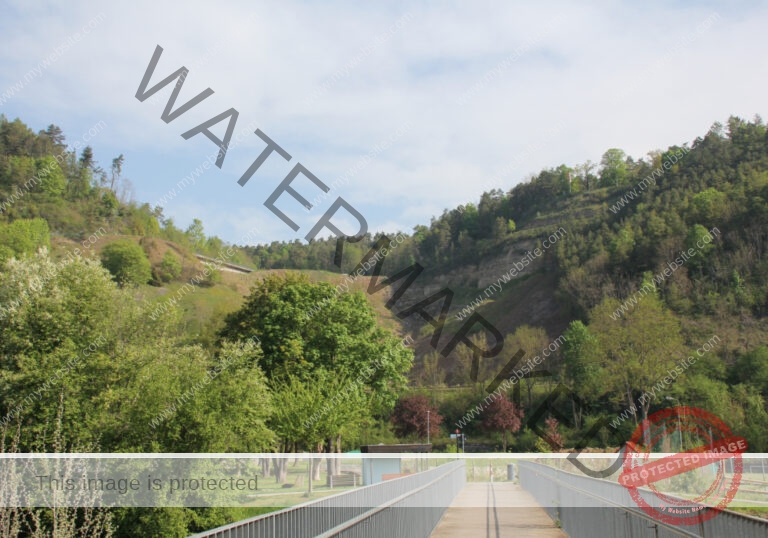 udNeckar - 08.05.2022 - 33