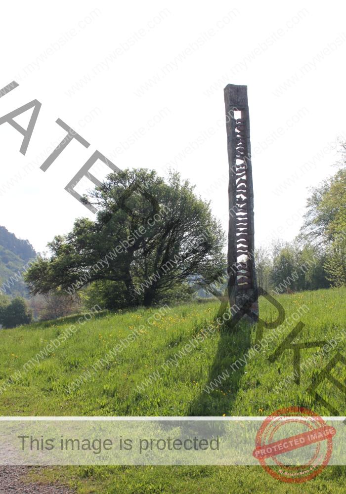 udNeckar - 08.05.2022 - 42