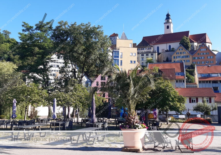udNeckar - 26.06.2022 - 07