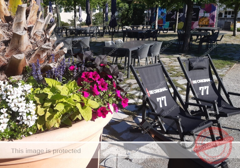 udNeckar - 26.06.2022 - 09