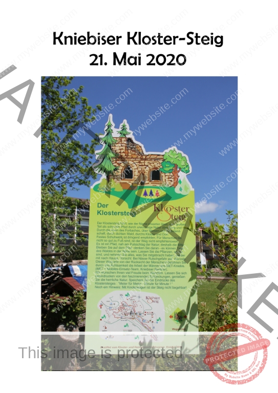 2020-05-21 Kniebiser Kloster-Steig 01 (Mittel)