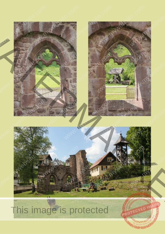 2020-05-21 Kniebiser Kloster-Steig 10f (Mittel)