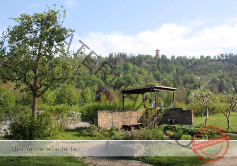 udNeckar - 08.05.2022 - 44