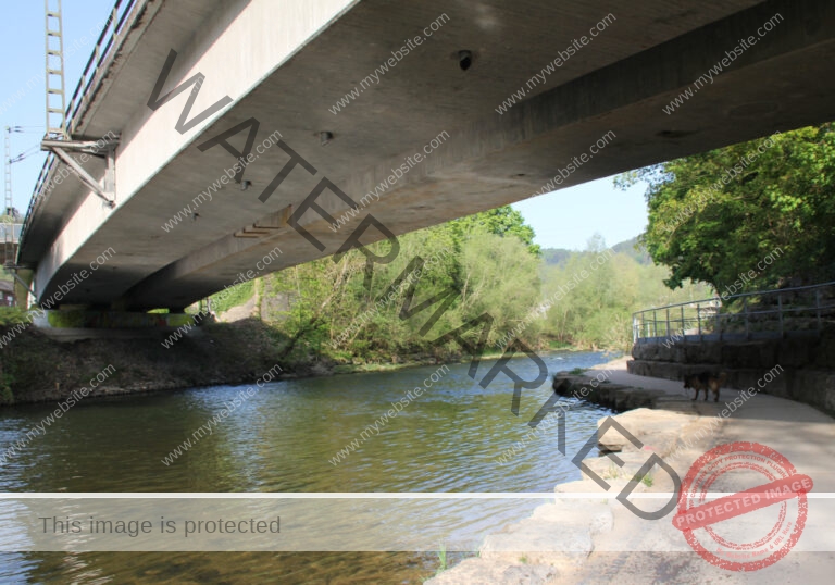udNeckar - 08.05.2022 - 45