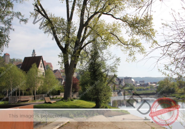 udNeckar - 08.05.2022 - 46