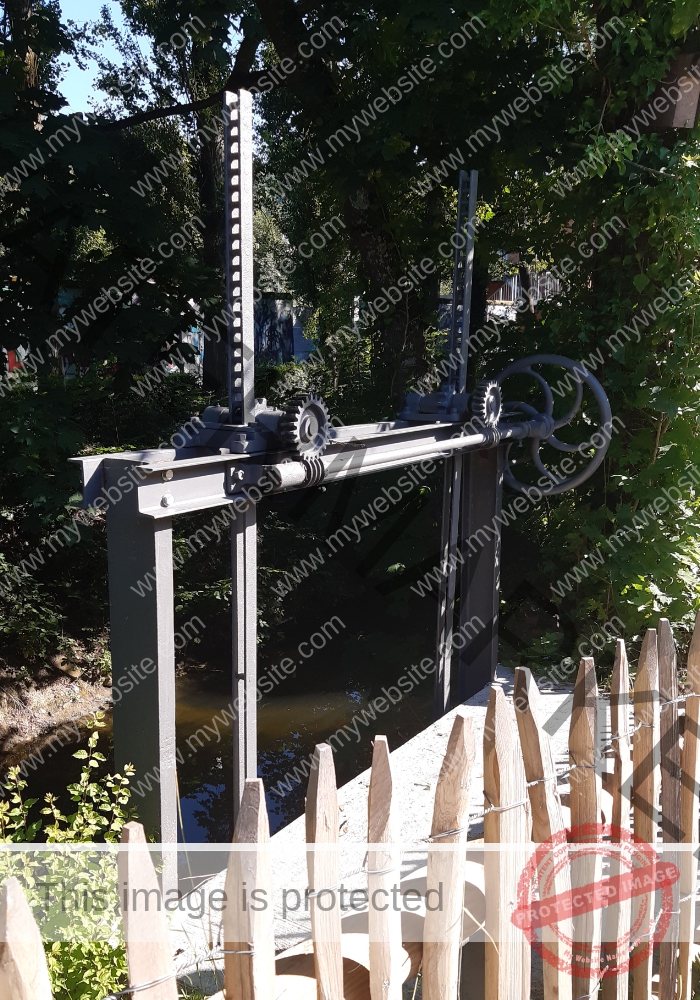 udNeckar - 17.07.2022 - 14