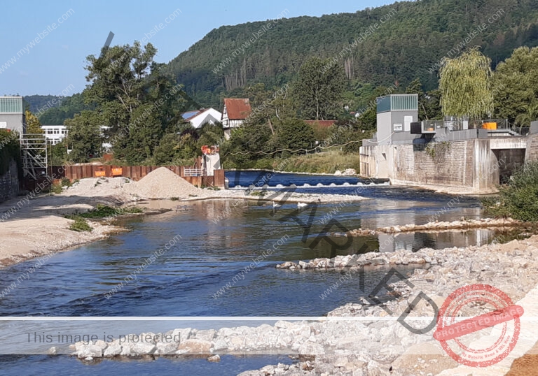 udNeckar - 24.07.2022 - 05