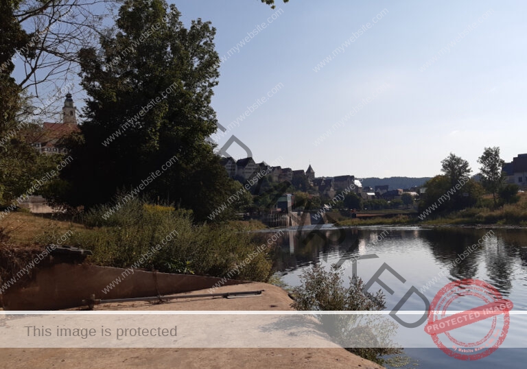 udNeckar - 24.07.2022 - 07