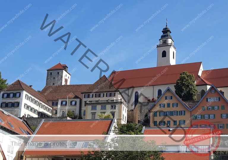 udNeckar - 24.07.2022 - 08