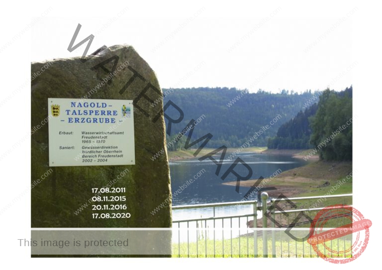 02 Nagoldtalsperre 01 (Mittel)