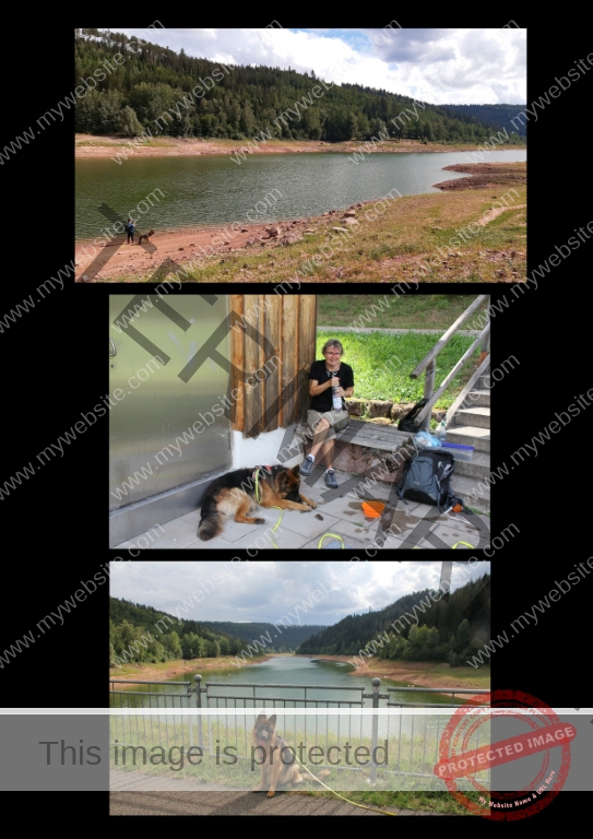 02 Nagoldtalsperre 13f (Mittel)