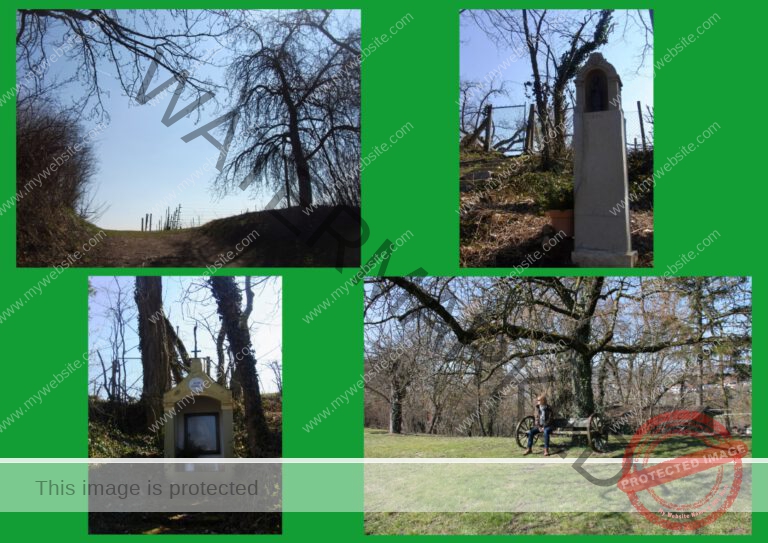 2018-03-24 Wurmlinger Kapelle 02f (Mittel)