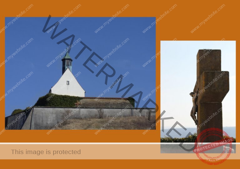 2018-03-24 Wurmlinger Kapelle 06f (Mittel)