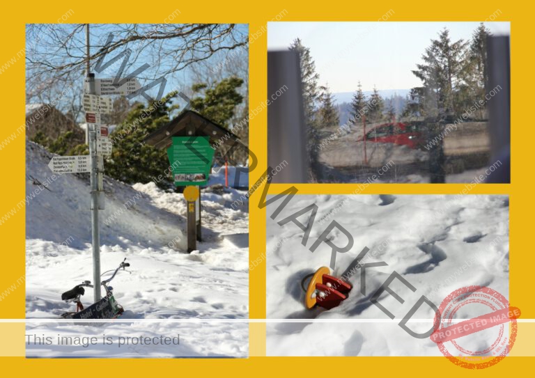 2019-02-15 Kniebishöhe 04f (Mittel)