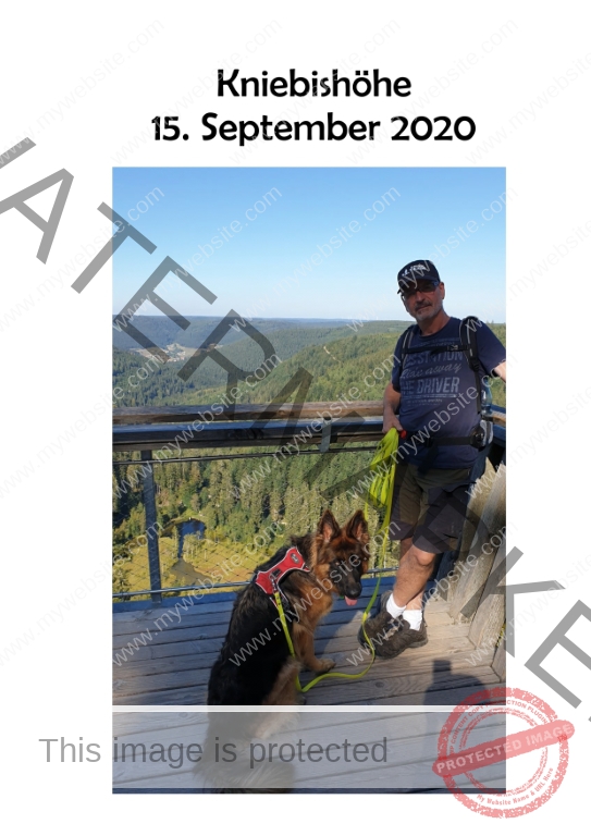 2020-09-15 Kniebishöhe 01 (Mittel)
