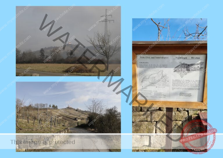 2022-01-27 Wurmlinger Kapelle 02