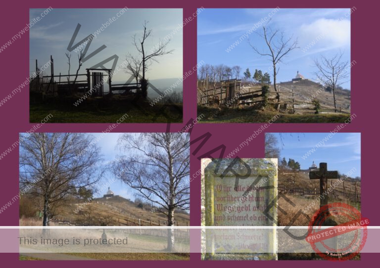 2022-01-27 Wurmlinger Kapelle 03