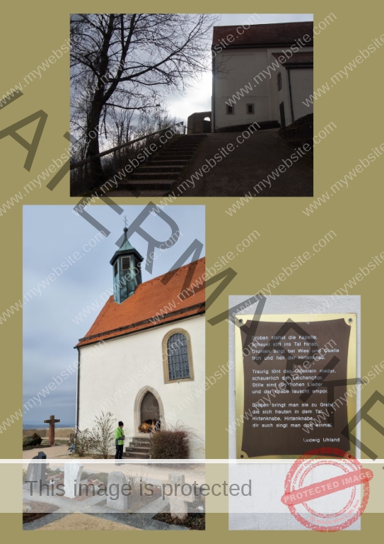 2022-01-27 Wurmlinger Kapelle 07