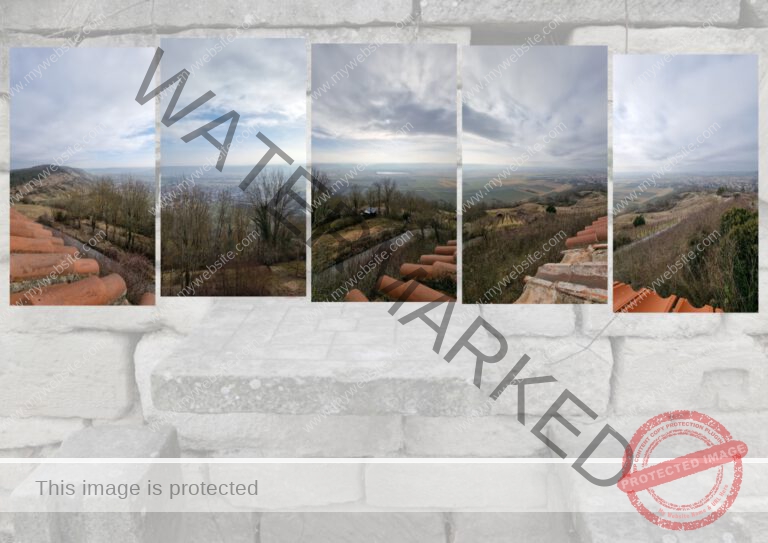 2022-01-27 Wurmlinger Kapelle 08