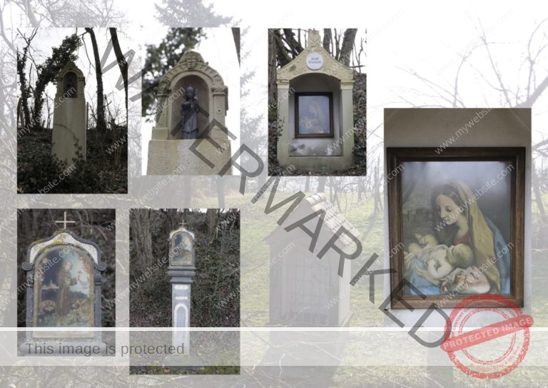 2022-01-27 Wurmlinger Kapelle 13