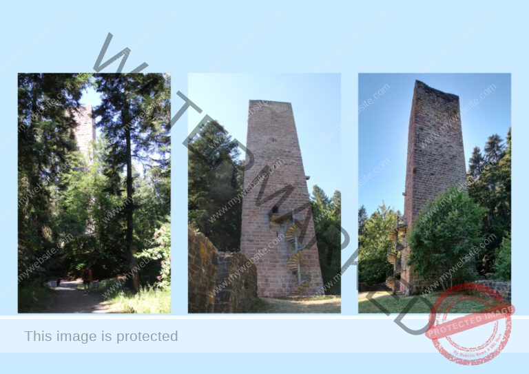 Ruine Mandelberg 09f