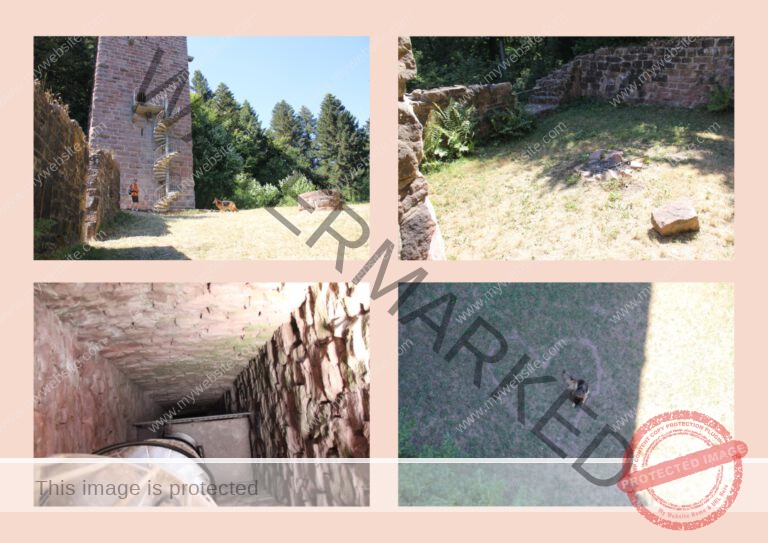 2022-09-28 Ruine Mandelberg 16f