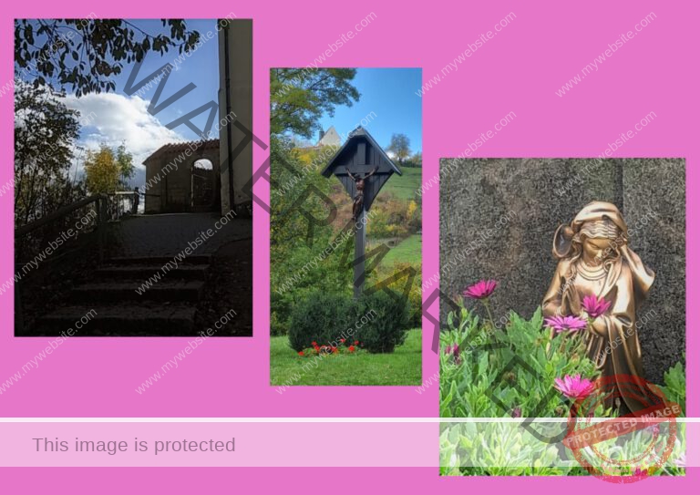 2022-10-18 Wurmlinger Kapelle 052f