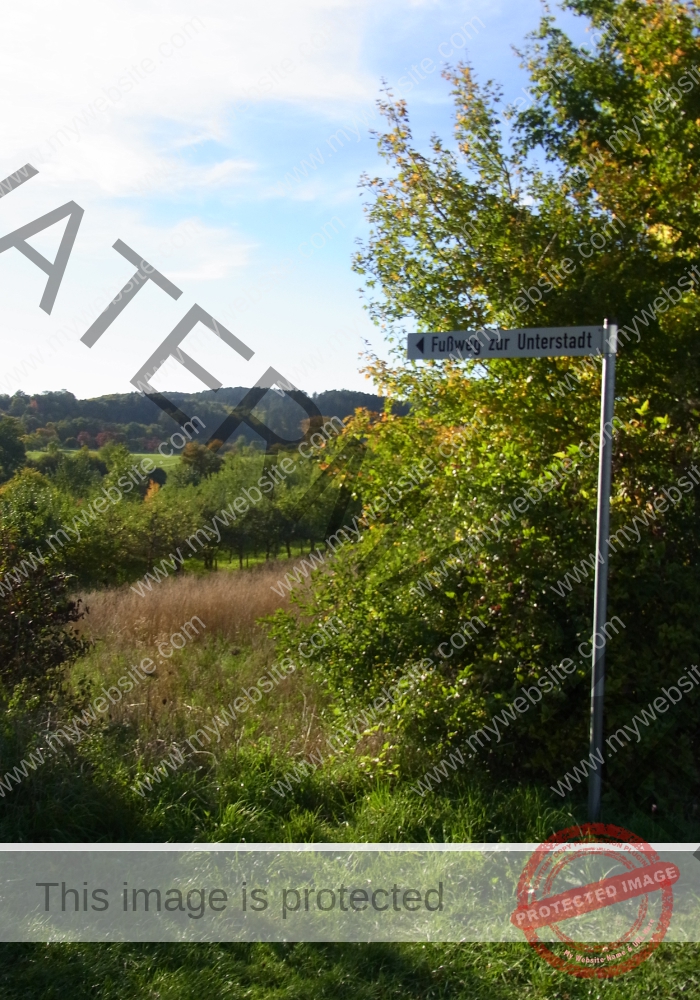 ruh Ringmauer-Rundweg 001