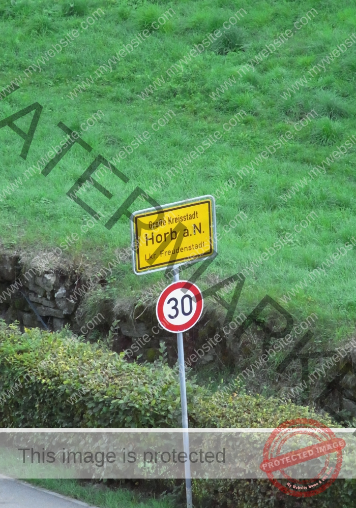 ruh Ringmauer-Rundweg 007