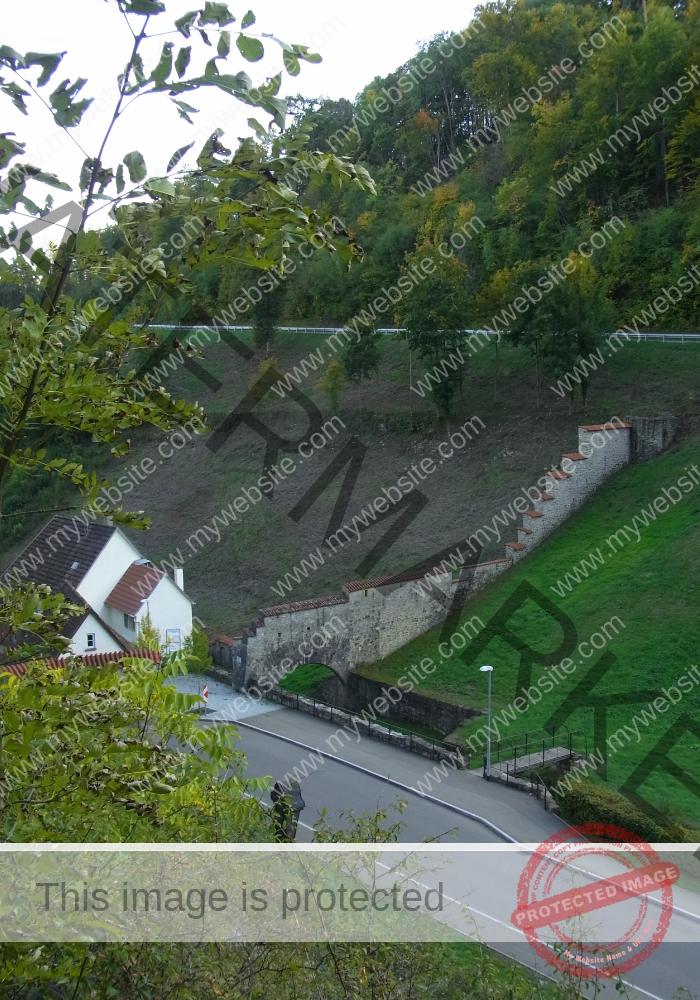 ruh Ringmauer-Rundweg 009