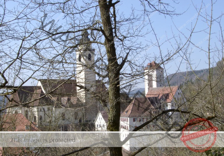 ruh Ringmauer-Rundweg 01
