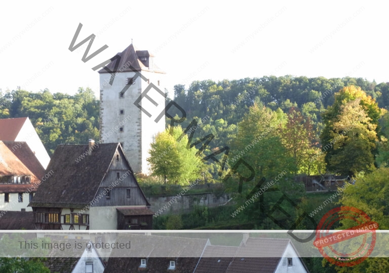 ruh Ringmauer-Rundweg 016