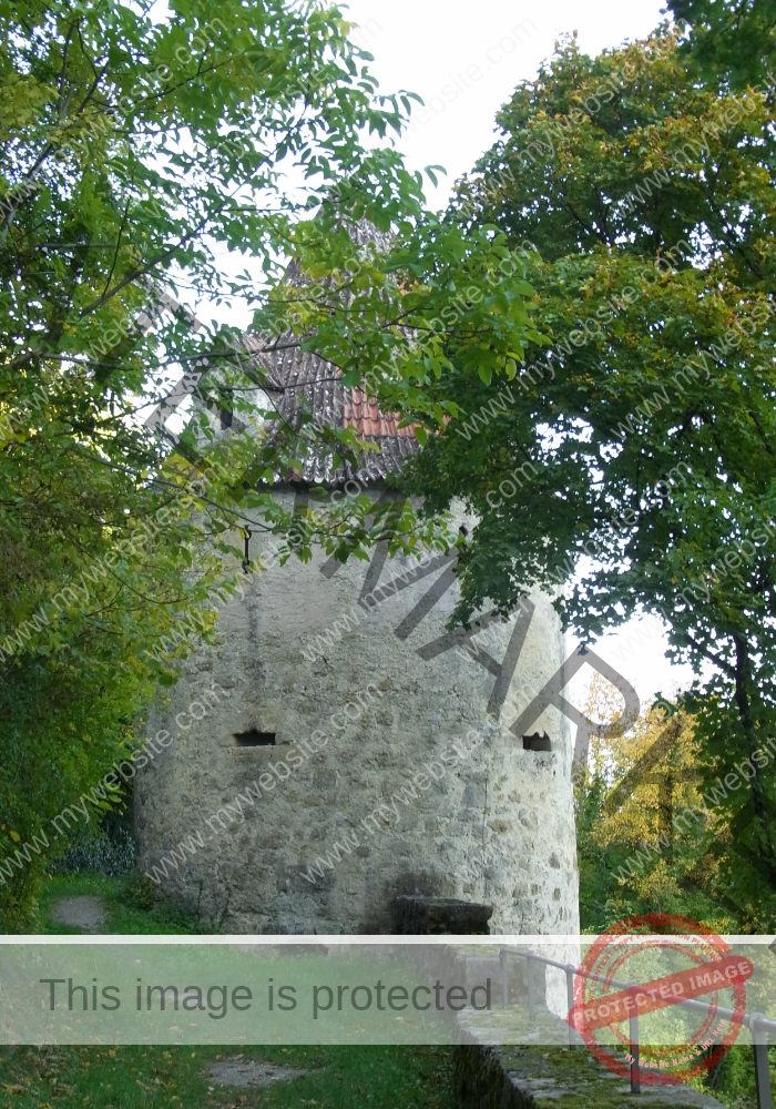 ruh Ringmauer-Rundweg 017