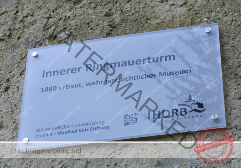 ruh Ringmauer-Rundweg 018