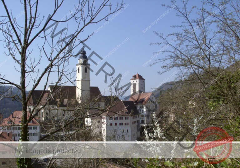ruh Ringmauer-Rundweg 02