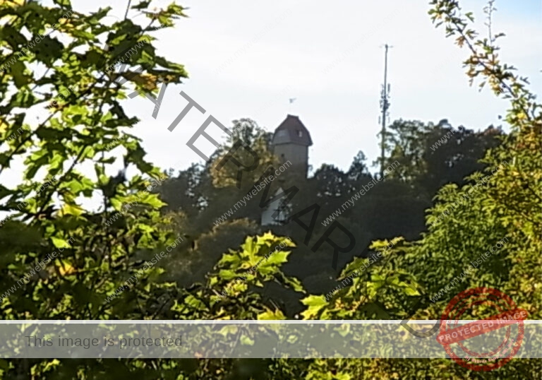 ruh Ringmauer-Rundweg 025