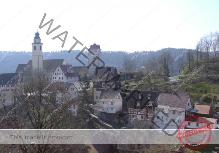 ruh Ringmauer-Rundweg 03