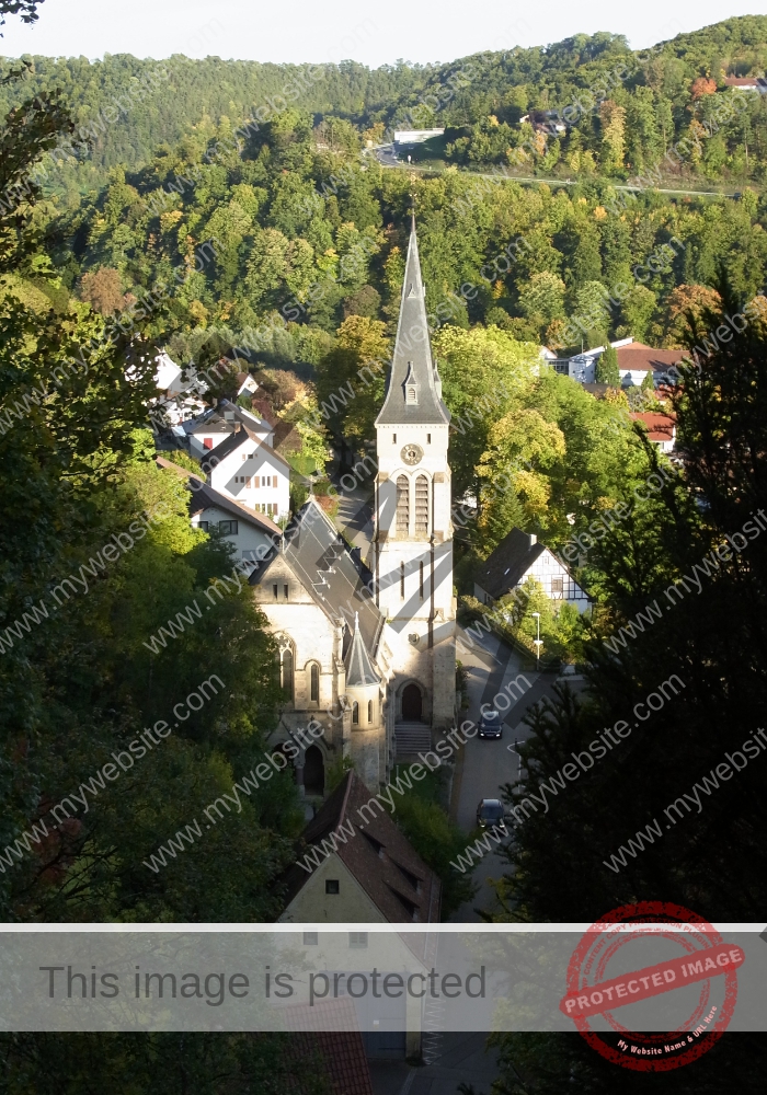 ruh Ringmauer-Rundweg 033