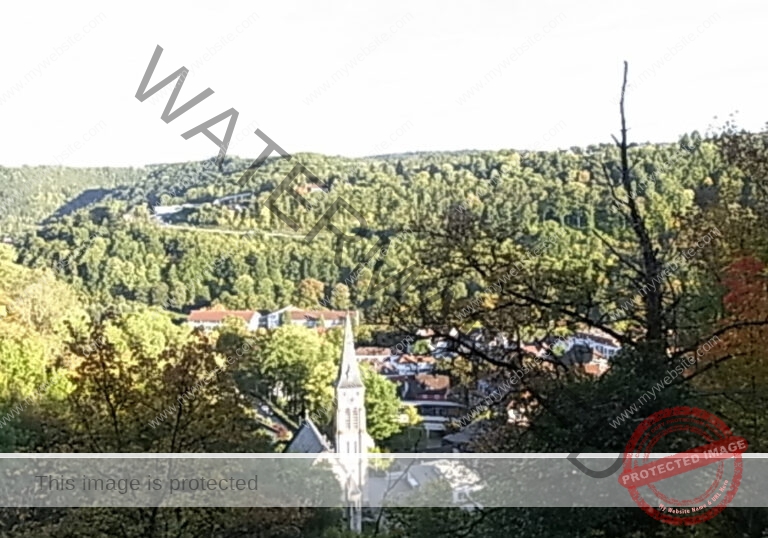 ruh Ringmauer-Rundweg 038