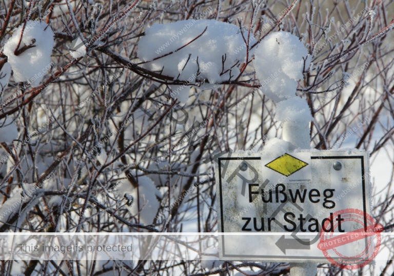 ruh Ringmauer-Rundweg 16